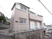 アンピエンス佐野