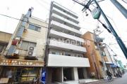 プレシオ小阪