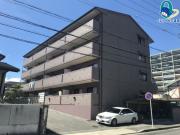 ベルシオン