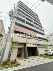 シャテーニュ上本町