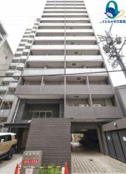 エスリード大須プレシア