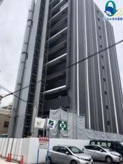メイクス矢場町