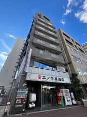 ヴァンシス難波南