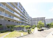 ルネシティ脇浜町第2 7号棟