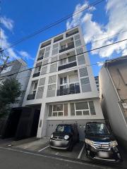 GATO D.M.幸町