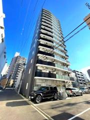 エステムコート名古屋千種グレイス