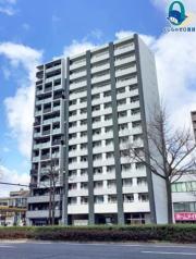 セントレイクセレブ代官町