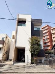 La Speranza神宮西
