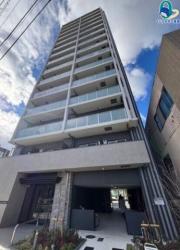 SHOKEN Residence 名古屋