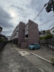 Belong香里園