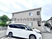 カーサ・ありのみ