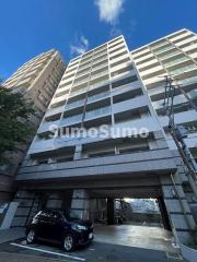 グランフォーレ平尾ステーションプラザI