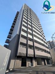 エスリード大曽根プレシャス