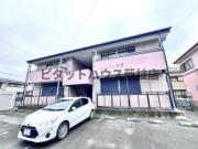 メゾン宮島