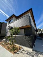 MAISON DE HIRO 2
