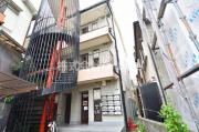 アクセル東大阪