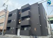 MOVE六番町WEST