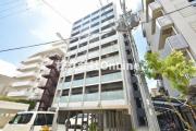 Gran Due永和駅前