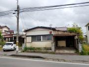 箕郷町西明屋戸建