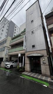 セントラルビル