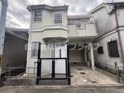 香芝市逢坂戸建