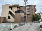ラフォーレ児玉