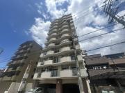シティアーク熱田