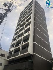 SHOKEN Residence名古屋今池