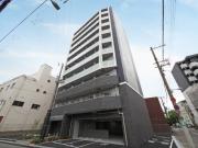 THE HUB MIYAKOJIMA