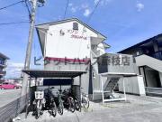 メゾングランドール