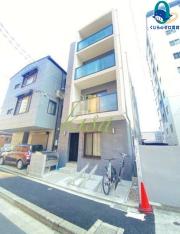 FilaAlta上前津 事務所・SOHO利用可