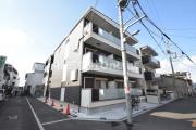 わいわいハウス平野