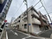 タウンハウス太田