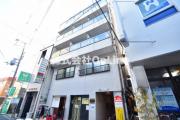 ライラック小阪
