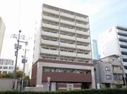 サンセリテ至誠会松崎町