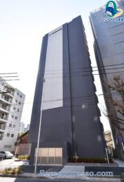 アドバンス名古屋アウリィ