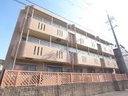 CASA VERDE甲東園