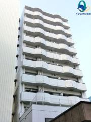 丸の内USビル