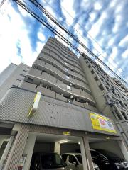 MARION KITAHORIE ANNEX