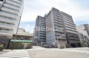 グランドメゾン松屋町