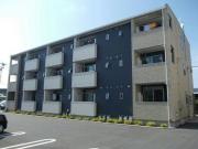 シンフォニアI