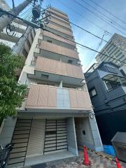 エル西宮