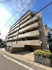 リーガル神戸元町