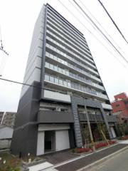 アドバンス大阪ブリアント