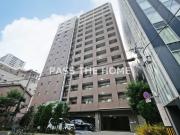 KDX堺筋本町レジデンス
