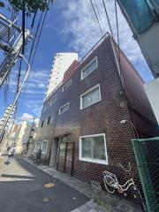 藤野ビル