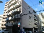 リエス千代田