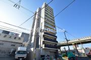 Cion Osaka East Gate