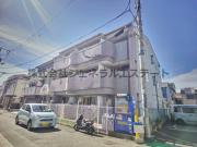 クリオコート寝屋川
