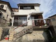 王寺町元町1丁目戸建